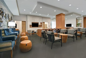 Holiday Inn Express - Houston - Galleria Area by IHG